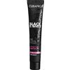 Curaprox black is white dentifricio rinfrescante 90 ml - CURAPROX - 976209938