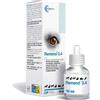 Remend 0,4 10 ml - - 951867668