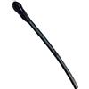 FIGEVIDA Sonda Ambiente Ntc Cavo Stampato Da 80cm Pper Stufa A Pellet 14708003