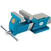 ARIEX Morsa Da Banco Ariex Pegaso 110-100 Apertura 110 Mm