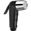 Uinfhyknd Mano WC bagno bidet soffione doccia