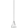 Bosch Professional Bosch 1x Frusta di miscelazione PRO altamente fluida, per trapani | per Adesivo per carta da parati, Colla, Professional Accessorio Trapano