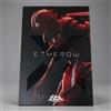 Sentinel 1000toys APOSIMZ Etherw 1/12 Action Figure Giappone da collezione...