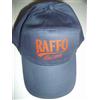 🔴 BERRETTO CAPPELLO BIRRA RAFFO SPONSOR TARANTO CALCIO NUOVO