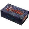 Sorcery Contested Realm TCG Booster Box GOTHIC - ENGLISH ENG