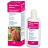 *NBF Lanes Ribes Horse Shampoo Ultra 1 Lt Minsan 935668828