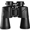 Aumotop Binocolo 12X50 Ad Alta Definizione Prestazioni Ottiche Eccezionali per il Birdwatching, Escursionismo, Campeggio, Telescopio Leggero per Adulti