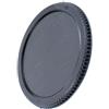 JJC Camera Body Cap - for PK R4