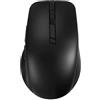 ASUS MD200 MOUSE/BK//BT+2.4GHZ
