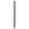 reMarkable Marker per Paper Pro, Paper Pro Move e Paper Pure | Penna reattiva e precisa, sensazione simile alla carta, include 6 punte di ricambio - Grigio