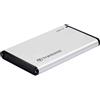 Transcend Custodia per SSD/HDD 2,5 SATA III USB 3.1 Gen 1 - TS0GSJ25S3
