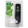 Nicorettequick*spray 1fl 150d