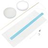 Ursus Kit di Lanterne