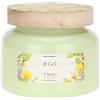 THUN - Candela Petali di gelsomino - 208 gr