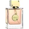 Armaf Armaf Club de Nuit Woman Eau de Parfum 105ml spray