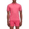 SUNDEK Polo Uomo Art M779PLJ6500