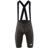 ASSOS Mille GT S11 Bib Shorts M