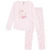 Petit Bateau A0fyo Abbigliamento Notte Bambine e Ragazze