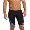 TYR Triadic Durafast Elite Jammer Costume da Bagno da Uomo