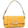 Guess Borsa a spalla Brightside