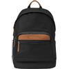 Timberland Heritage Zaino Utility, nero, Unisex, nero, OS