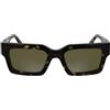 KARL LAGERFELD Kl6182s Occhiali Unisex - Adulto (Pacco da 1)
