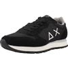 SUN68 Tom Solid ZapatillasUomo