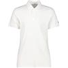 CMP Piquet-Poloshirt mit Dry Function Tecnologie Polo Uomo