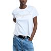 Desigual TS_Neena T-Shirt Donna (Pacco da 1)