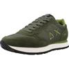 SUN68 Tom Solid ZapatillasUomo