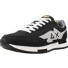 SUN68 Scarpe Niki Solid Tg 41 cod Cpz44121-11