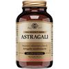SOLGAR IT. MULTINUTRIENT SpA ASTRAGALI 100CPS VEG