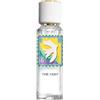ROGER&GALLET (LAB. NATIVE IT.) R&g H The Vert Eau Parfume30ml