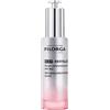 LABORATOIRES FILORGA C.ITALIA Filorga Ncef Revitalize Serum - Siero viso rivitalizzante - 50 ml Formato deluxe