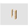 Egger Eiche sand Terminale, Legno