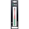 Wera Kraftform Kompakt VDE 67 i TORX® Take it easy SB, TX 25 x 157 mm