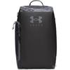 Under Armour Unisex Contain Duo Duff MD