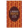 UTET Il momento propizio. 99 storie confuciane. Con e-book
