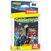 Panini S.p.A. Calciatori Panini 2026-2027 Ecoblister da 5 Bustine