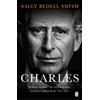 Penguin Charles: 'The royal biography everyone's talking about' The Daily Mail