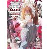 Seven Seas How to Survive as a Maid in a Horror Game (Comic) Vol. 1