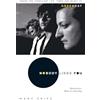 Paperback B Format Nobody Likes You. Inside The Turbulent Life. Times And Music Of Green Day