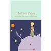 Palgrave Macmillan The Little Prince: Antoine de Saint-Exupéry