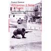 UTET Attraverso il ferro e il fuoco. La lotta clandestina per l'indipendenza di Israele (1936-1948)
