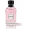 Kerastase Profumatore Ambiente Kérastase Genesis
