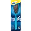 scholl's Scholl Lima Piedi Pelle Secca Doppia Azione