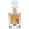 MONOTHEME - Agrumi Di Sicilia - Eau De Toilette Unisex 100 Ml Vapo