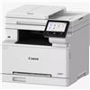 Canon I-sensys mf667cdw 6928c001