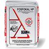 Scam Concime Organo-Minerale FOSFOKAL HP 25 kg