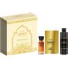 Capucci Cofanetto Vanilla Mystique